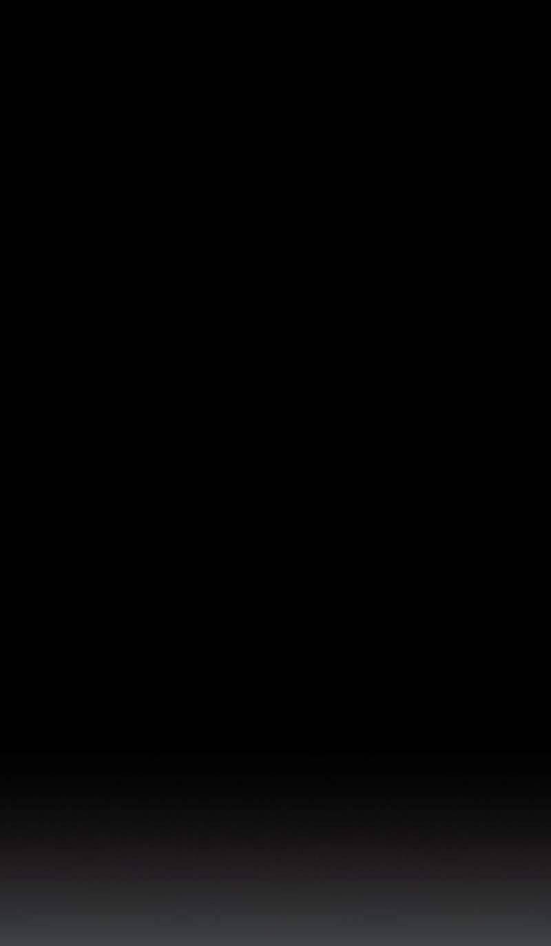 Vua Bóng Chày 37 trang 53