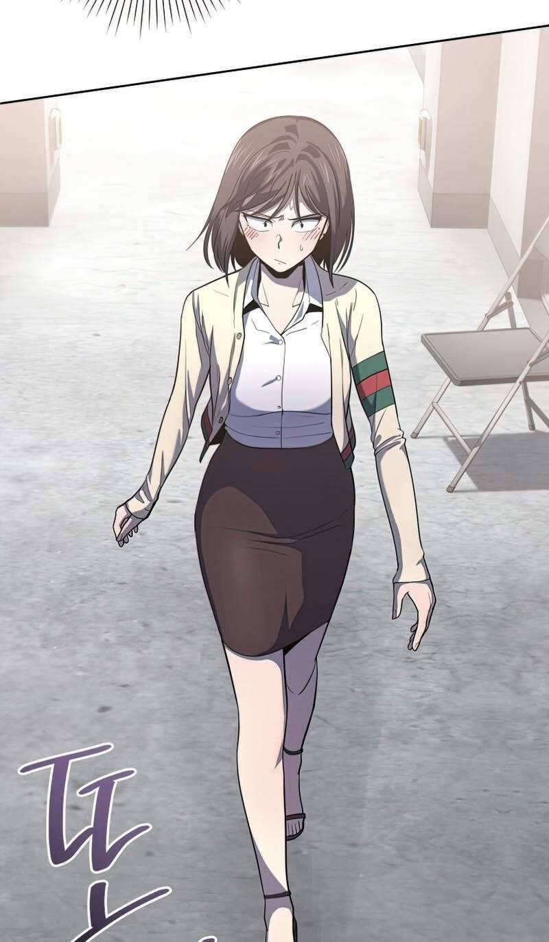 Vua Bóng Chày 37 trang 57