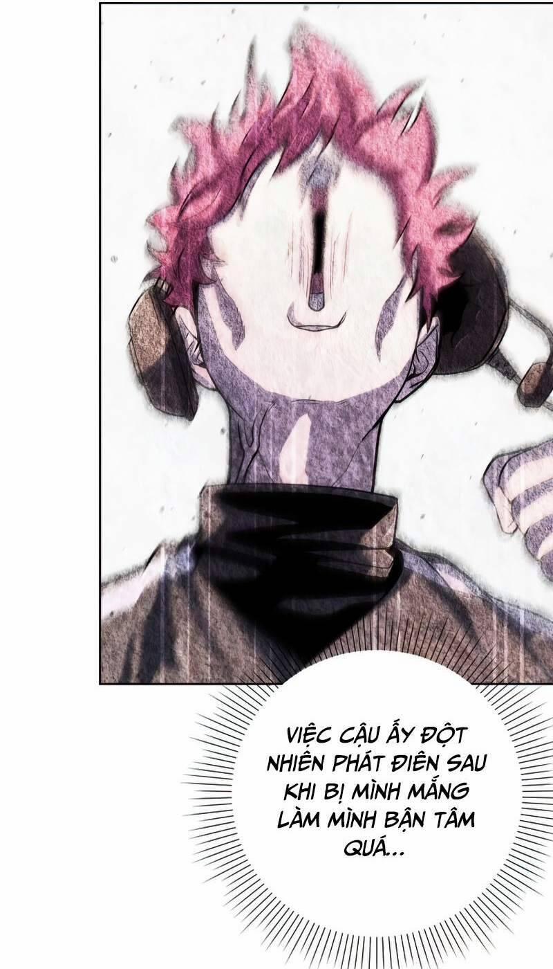 Vua Bóng Chày 37 trang 60