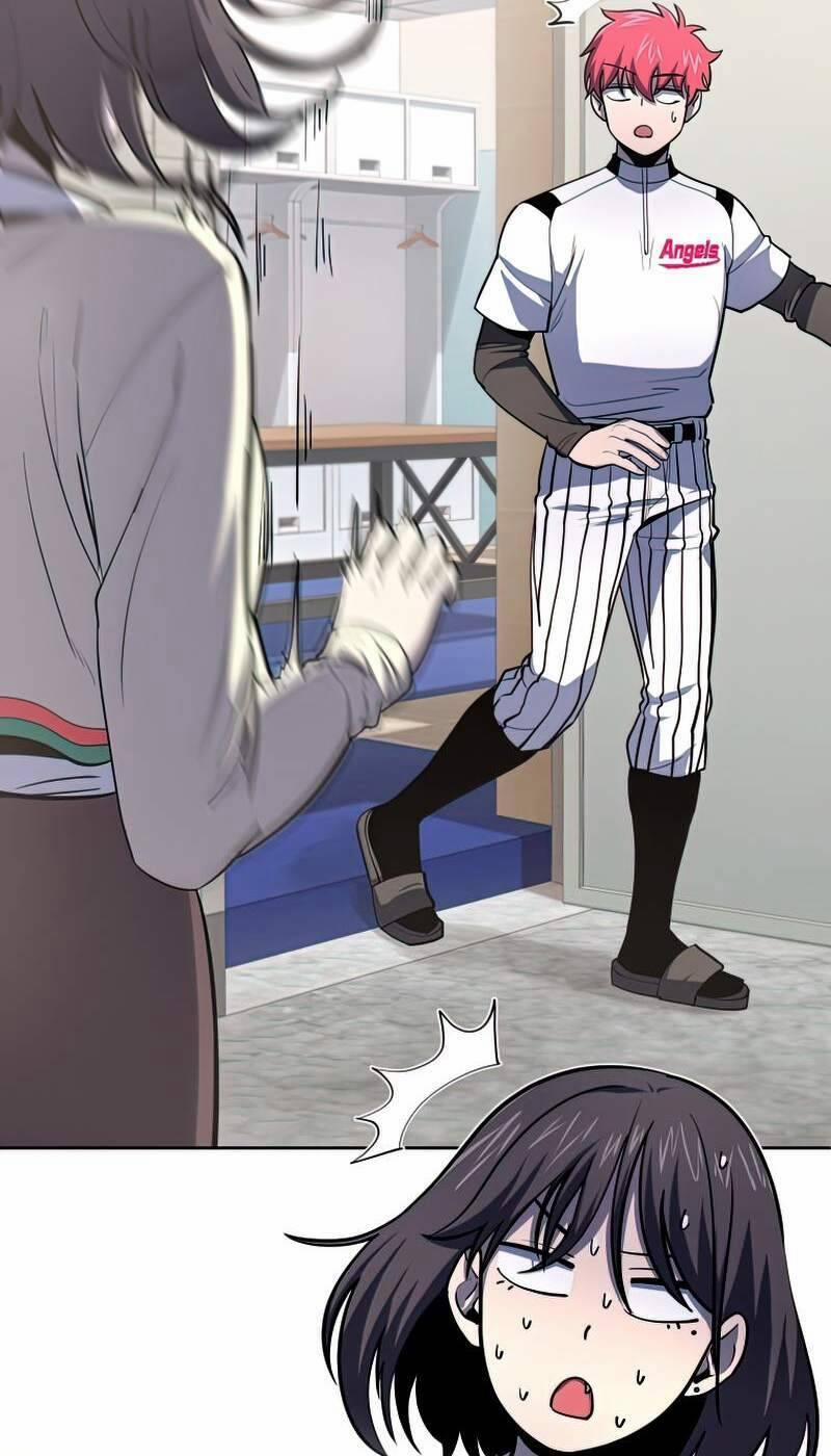 Vua Bóng Chày 37 trang 64