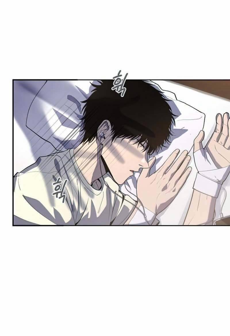 Vua Bóng Chày 37 trang 7