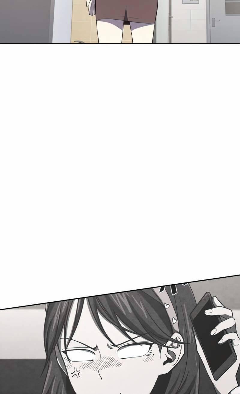 Vua Bóng Chày 37 trang 71