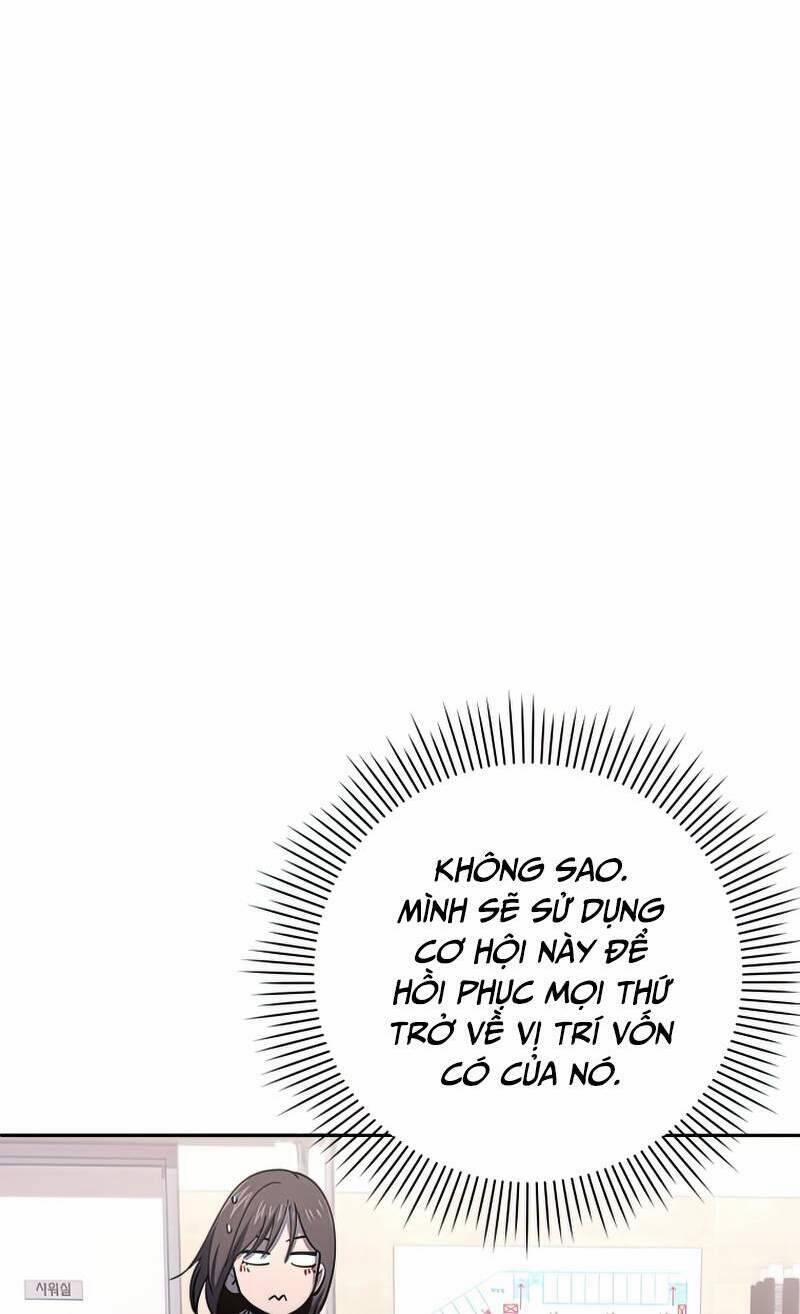 Vua Bóng Chày 37 trang 73