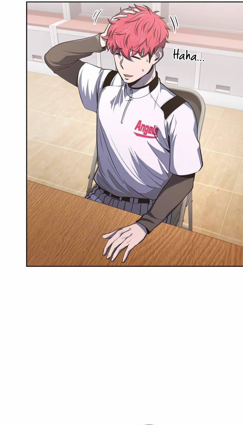 Vua Bóng Chày 37 trang 80