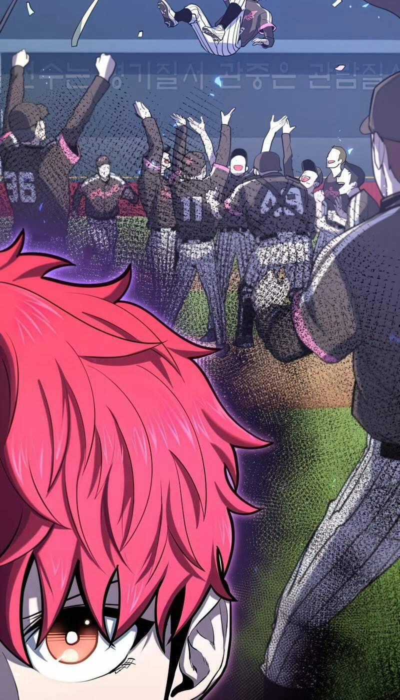 Vua Bóng Chày 37 trang 86