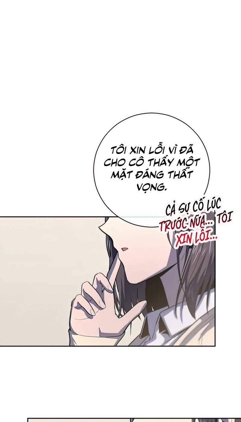 Vua Bóng Chày 37 trang 88