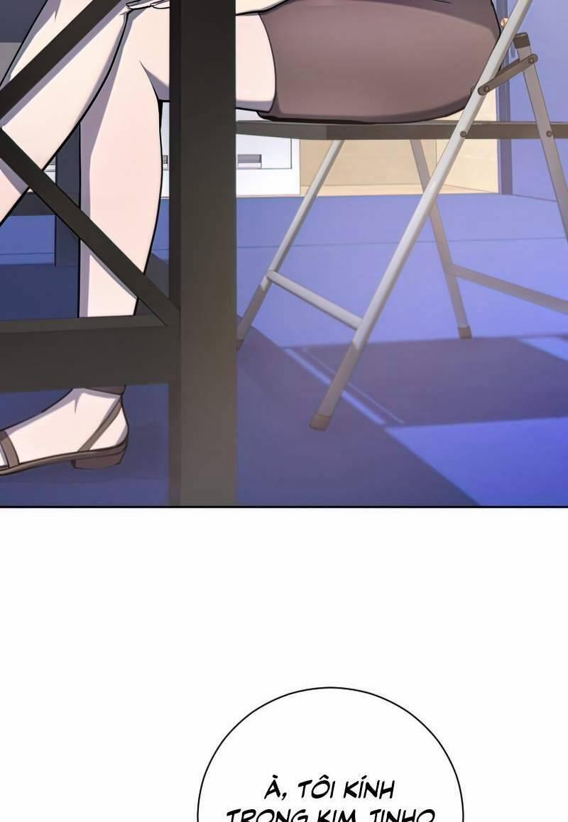 Vua Bóng Chày 37 trang 91