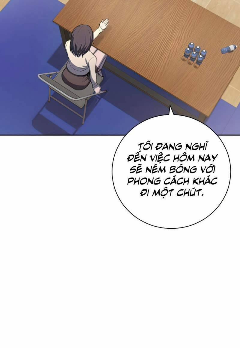 Vua Bóng Chày 37 trang 97