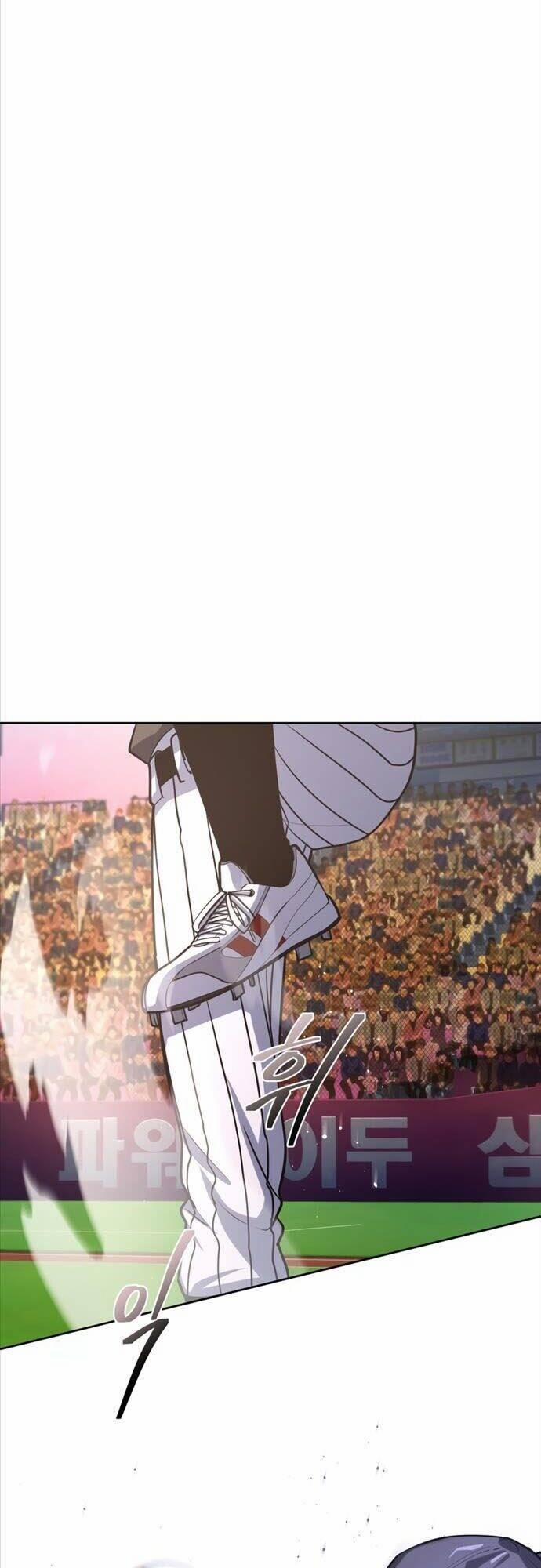 Vua Bóng Chày 38 trang 32