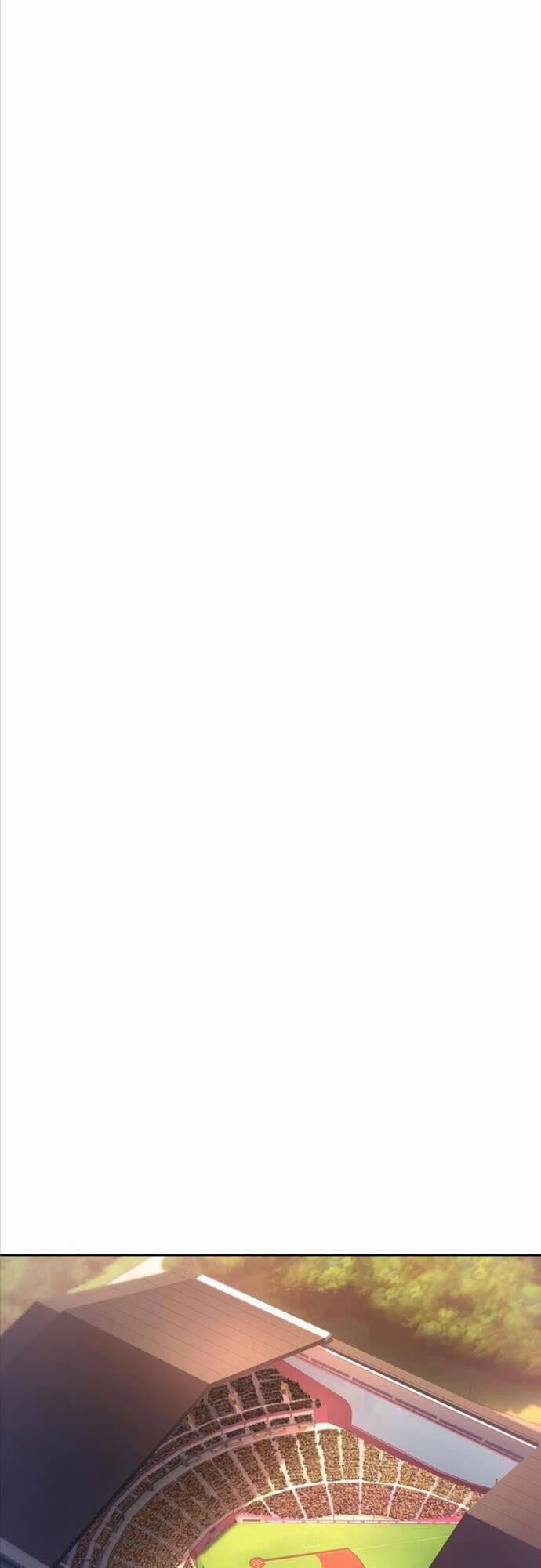 Vua Bóng Chày 38 trang 5