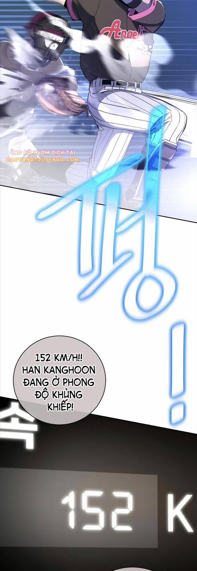 Vua Bóng Chày 38 trang 53