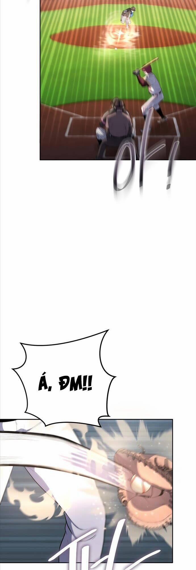 Vua Bóng Chày 38 trang 59