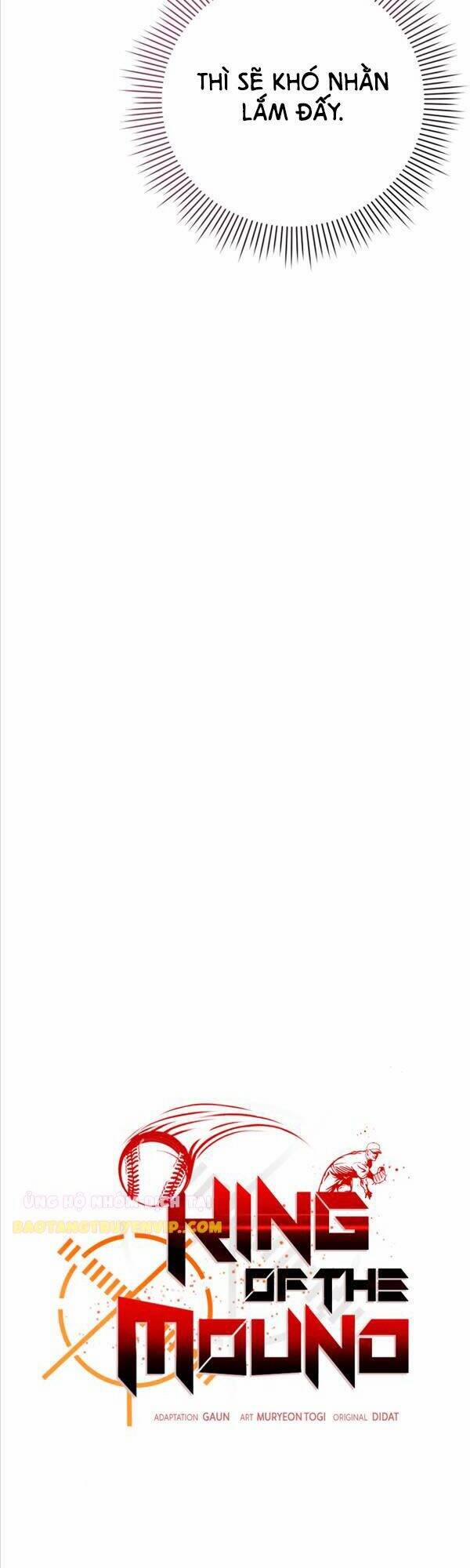 Vua Bóng Chày 39 trang 14