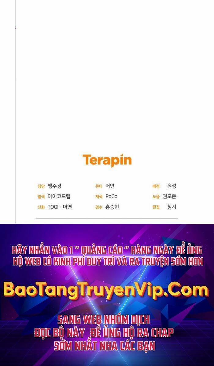 Vua Bóng Chày 39 trang 50