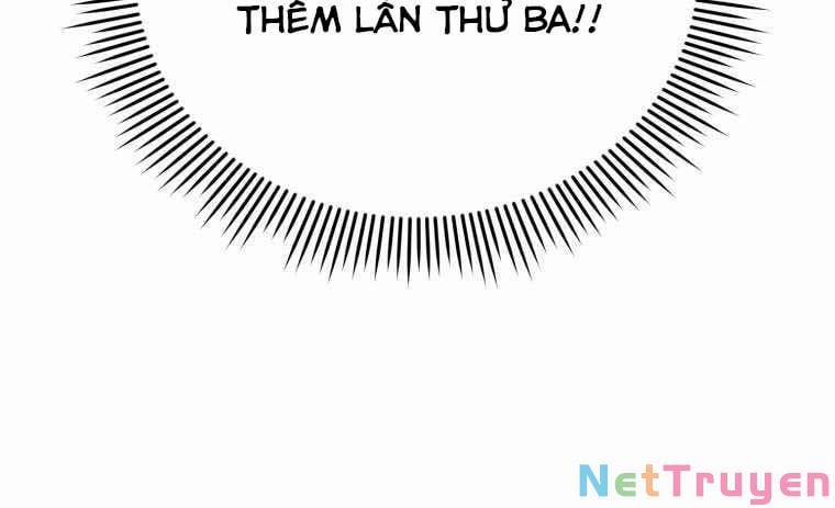 Vua Bóng Chày 4 trang 101