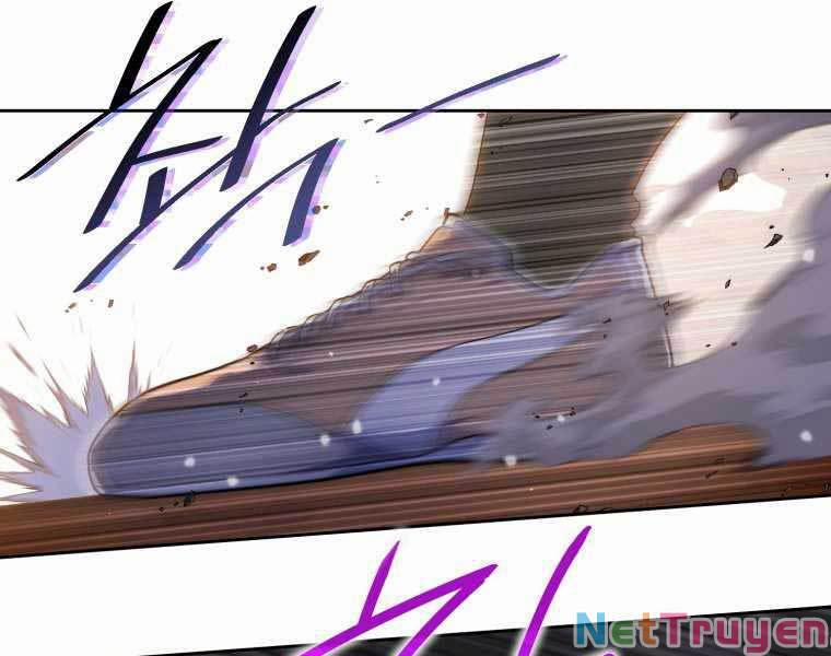 Vua Bóng Chày 4 trang 102