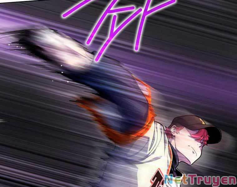 Vua Bóng Chày 4 trang 103