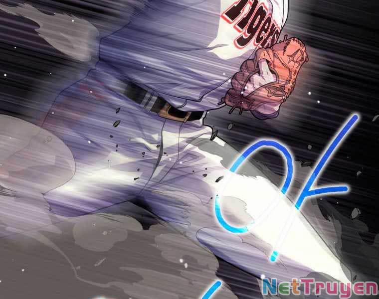 Vua Bóng Chày 4 trang 104