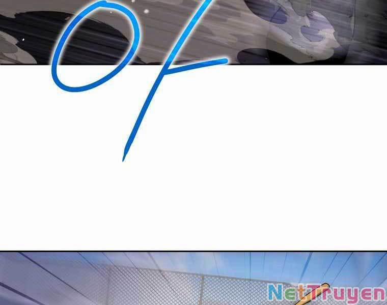 Vua Bóng Chày 4 trang 105