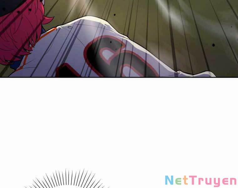 Vua Bóng Chày 4 trang 107