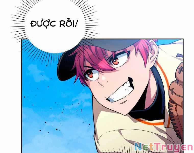 Vua Bóng Chày 4 trang 108