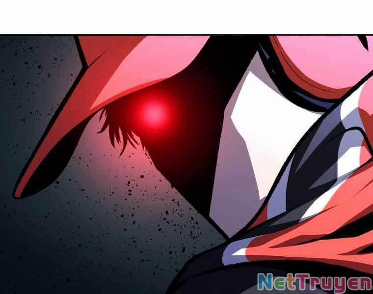 Vua Bóng Chày 4 trang 110