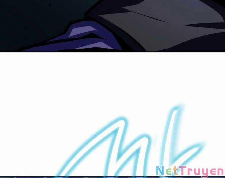 Vua Bóng Chày 4 trang 111