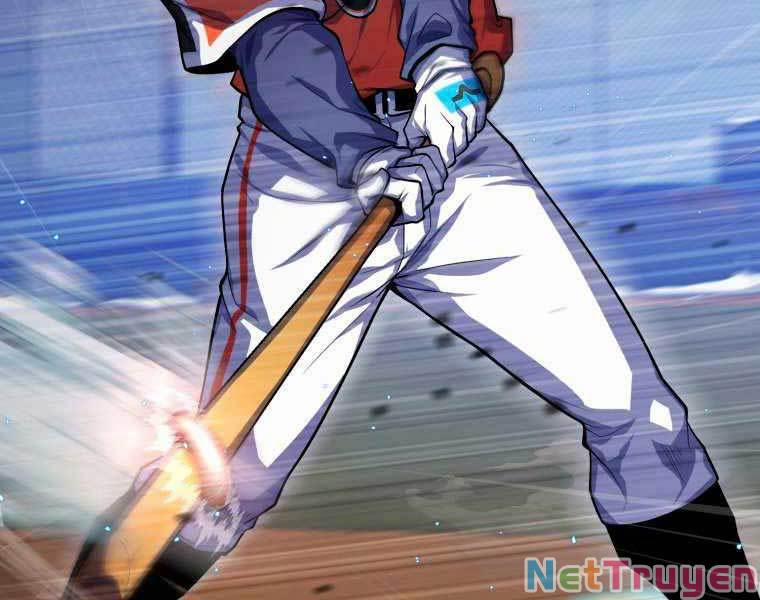 Vua Bóng Chày 4 trang 113