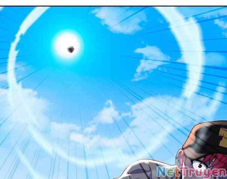 Vua Bóng Chày 4 trang 116