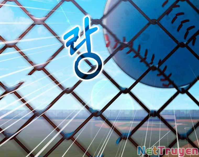 Vua Bóng Chày 4 trang 119