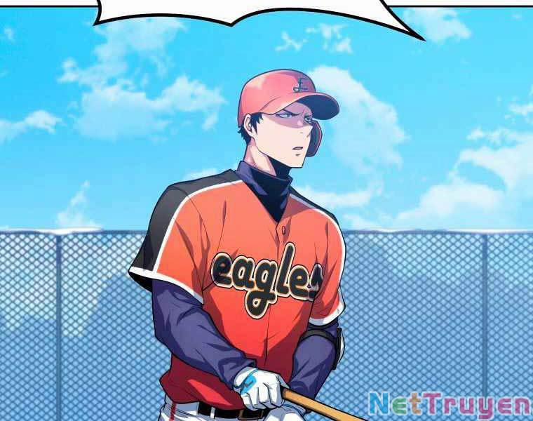 Vua Bóng Chày 4 trang 121