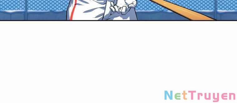 Vua Bóng Chày 4 trang 122