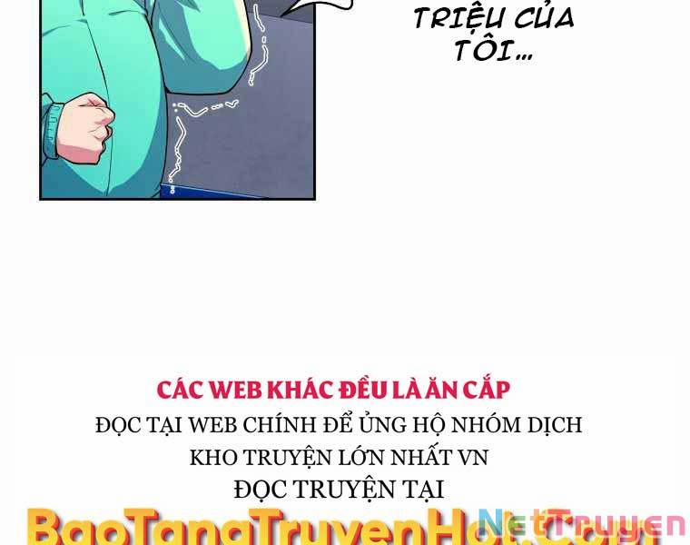 Vua Bóng Chày 4 trang 125