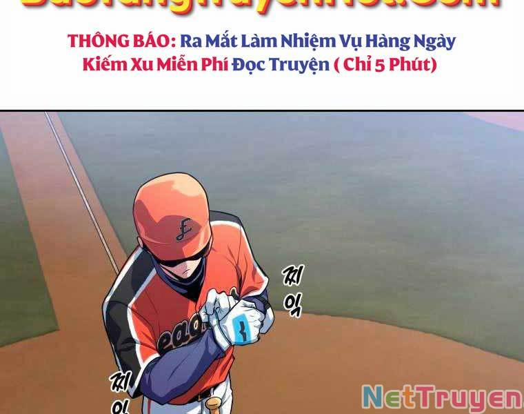 Vua Bóng Chày 4 trang 126