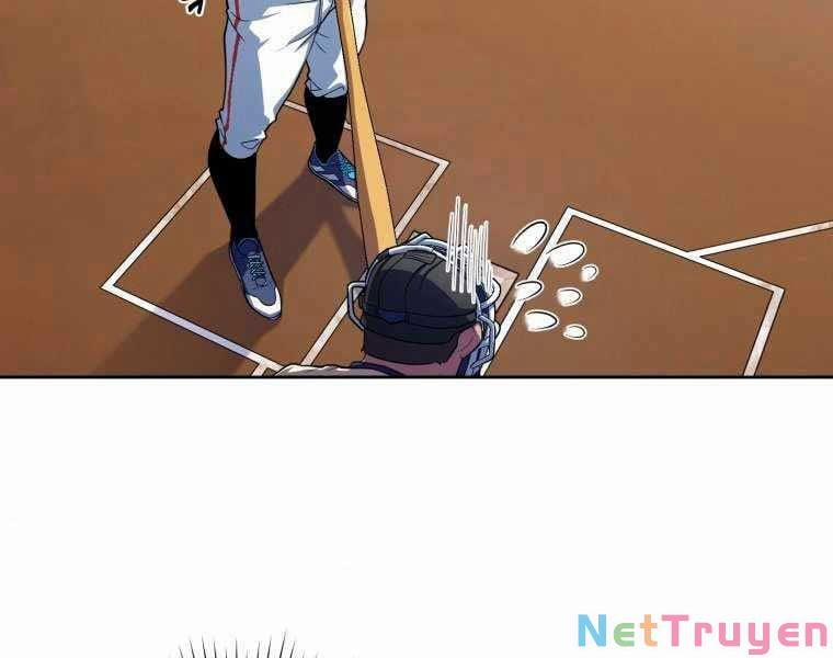 Vua Bóng Chày 4 trang 127