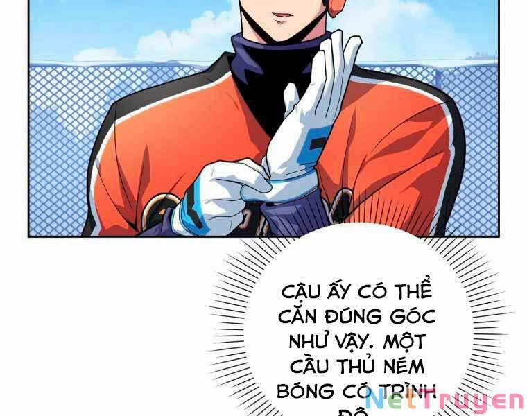 Vua Bóng Chày 4 trang 129