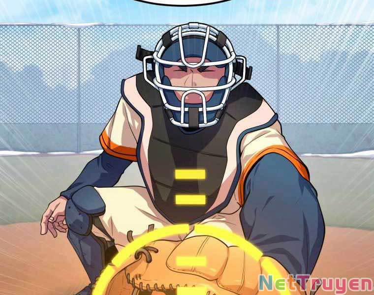Vua Bóng Chày 4 trang 13