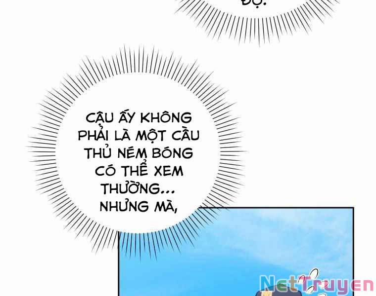 Vua Bóng Chày 4 trang 130