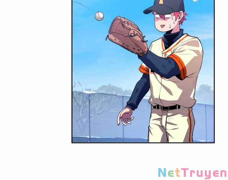 Vua Bóng Chày 4 trang 131