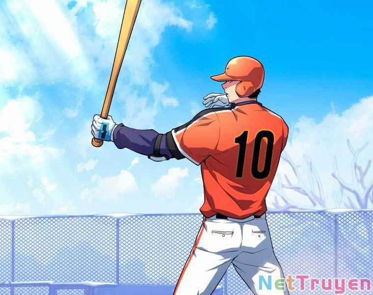 Vua Bóng Chày 4 trang 133