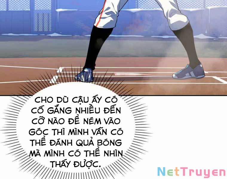 Vua Bóng Chày 4 trang 134