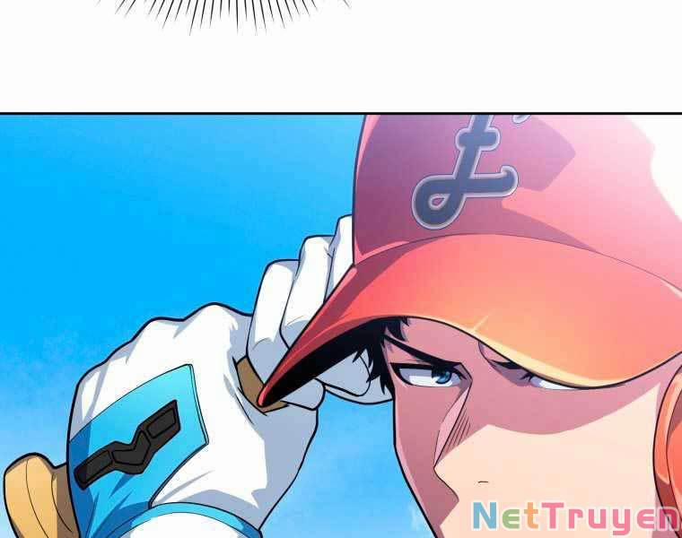 Vua Bóng Chày 4 trang 135