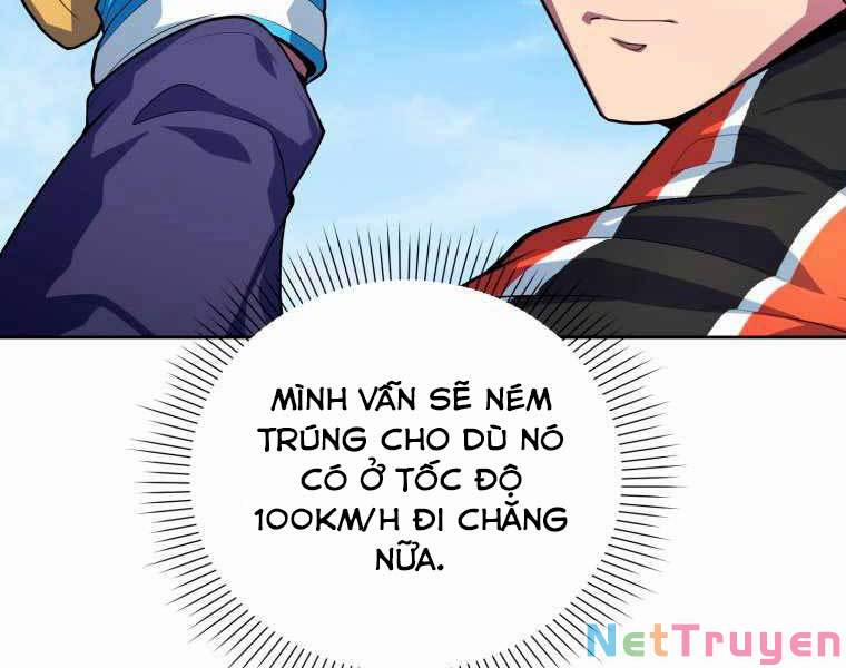 Vua Bóng Chày 4 trang 136