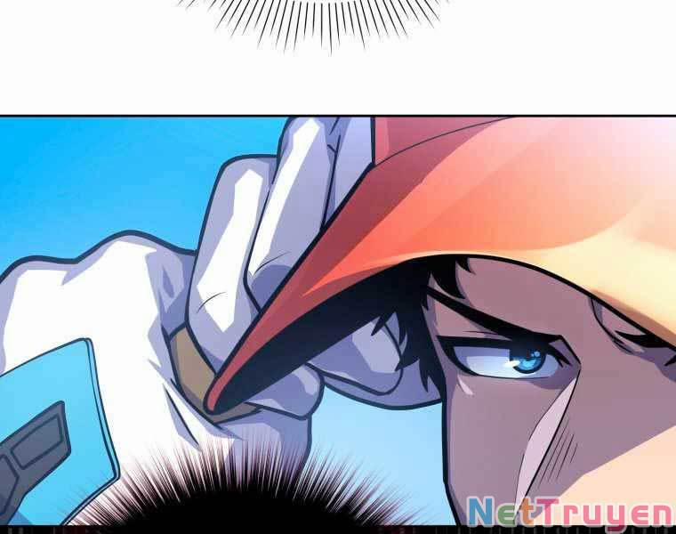 Vua Bóng Chày 4 trang 137