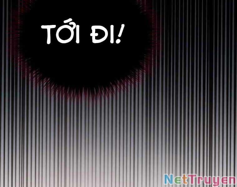 Vua Bóng Chày 4 trang 138