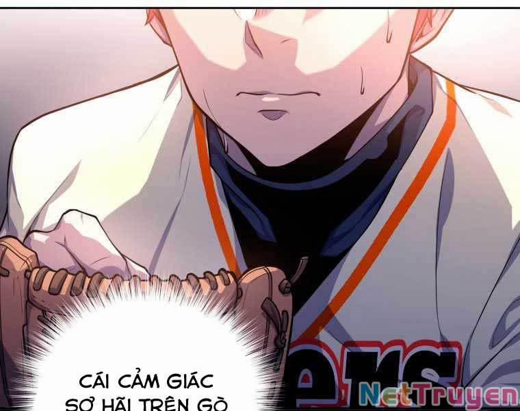 Vua Bóng Chày 4 trang 141