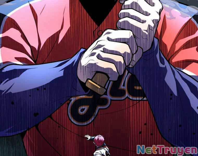 Vua Bóng Chày 4 trang 143