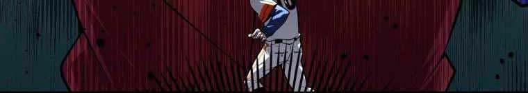 Vua Bóng Chày 4 trang 144