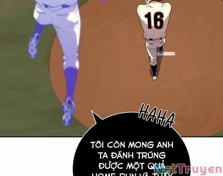 Vua Bóng Chày 4 trang 147