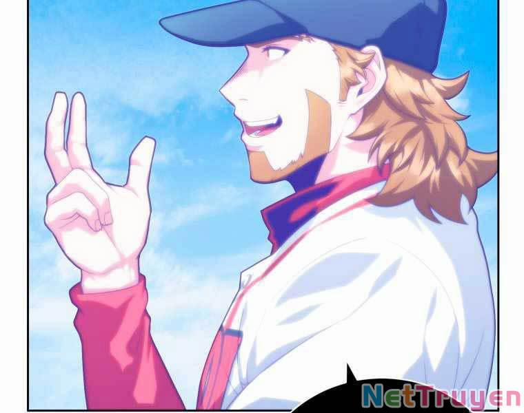 Vua Bóng Chày 4 trang 149